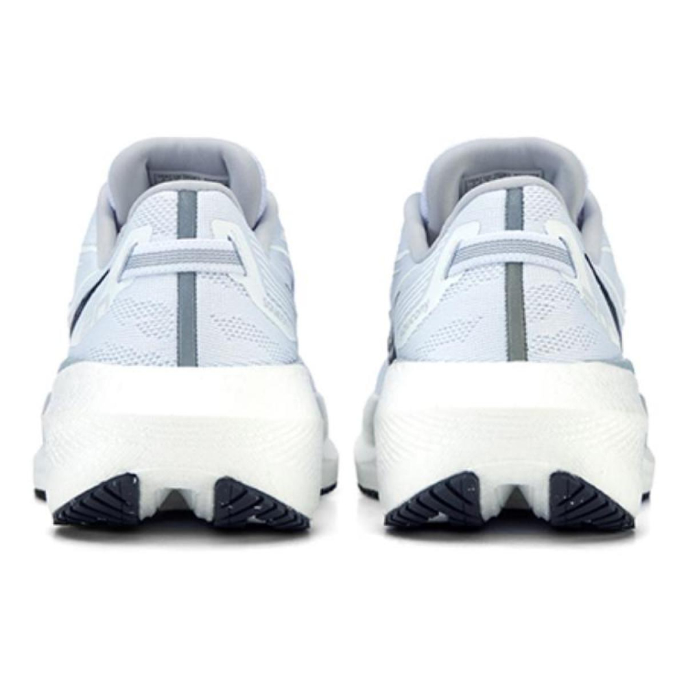 Saucony Triumph 20