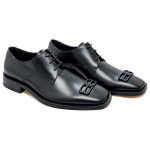 Balenciaga Rim