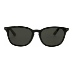 【 】 GUCCI