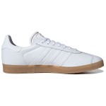 Adidas originals Gazelle