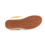 SUPSTORM
