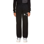 PALM ANGELS SS21 Logo