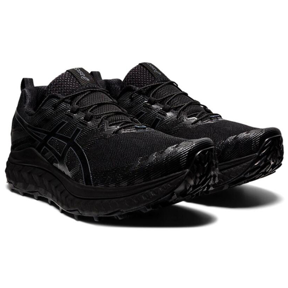 Asics Trabuco Max