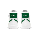 Nike Blazer