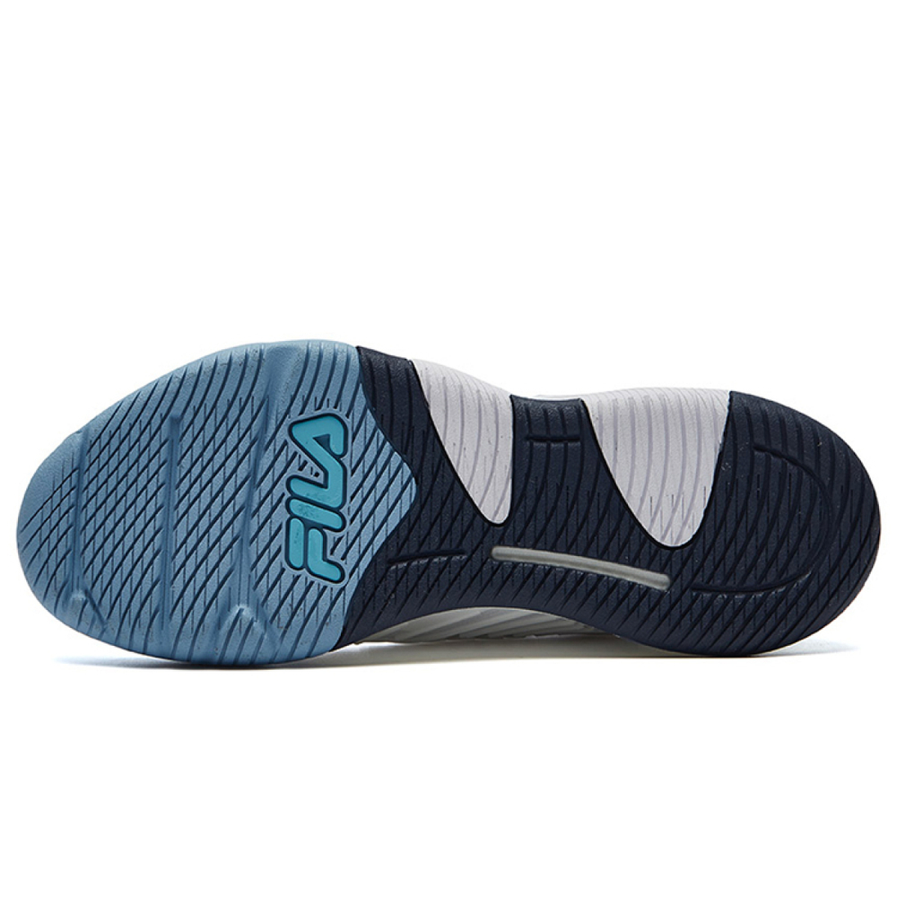 FILA Heritage-FHT