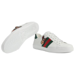 GUCCI ACE