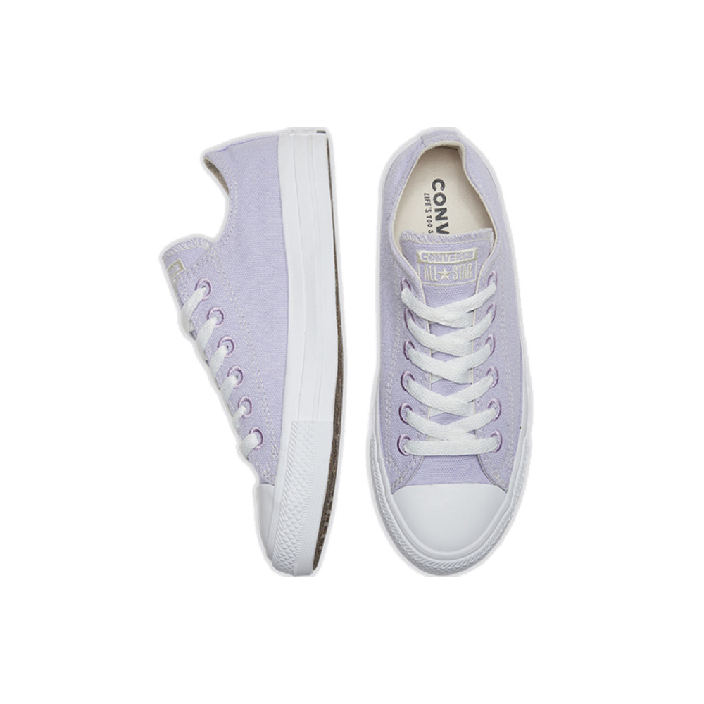 Converse Chuck Taylor All Star