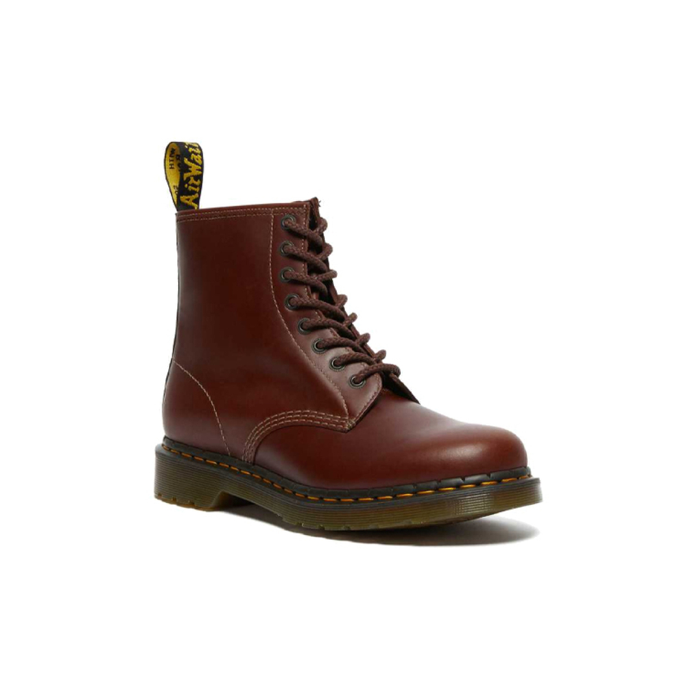 Dr.Martens 1460 Abruzzo