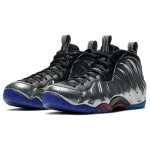 Nike Foamposite One Gradient Soles PU TPU