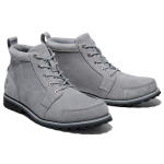 Timberland Chukka