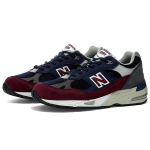 New Balance NB 991