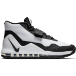 Nike Air Force Max