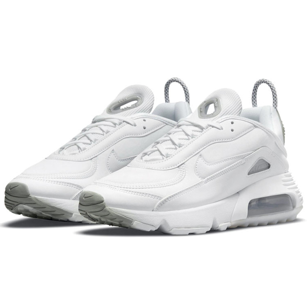 Nike Air Max 2090