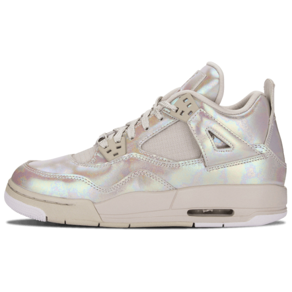Jordan Air Jordan 4 Retro 30th Anniversary Pearl