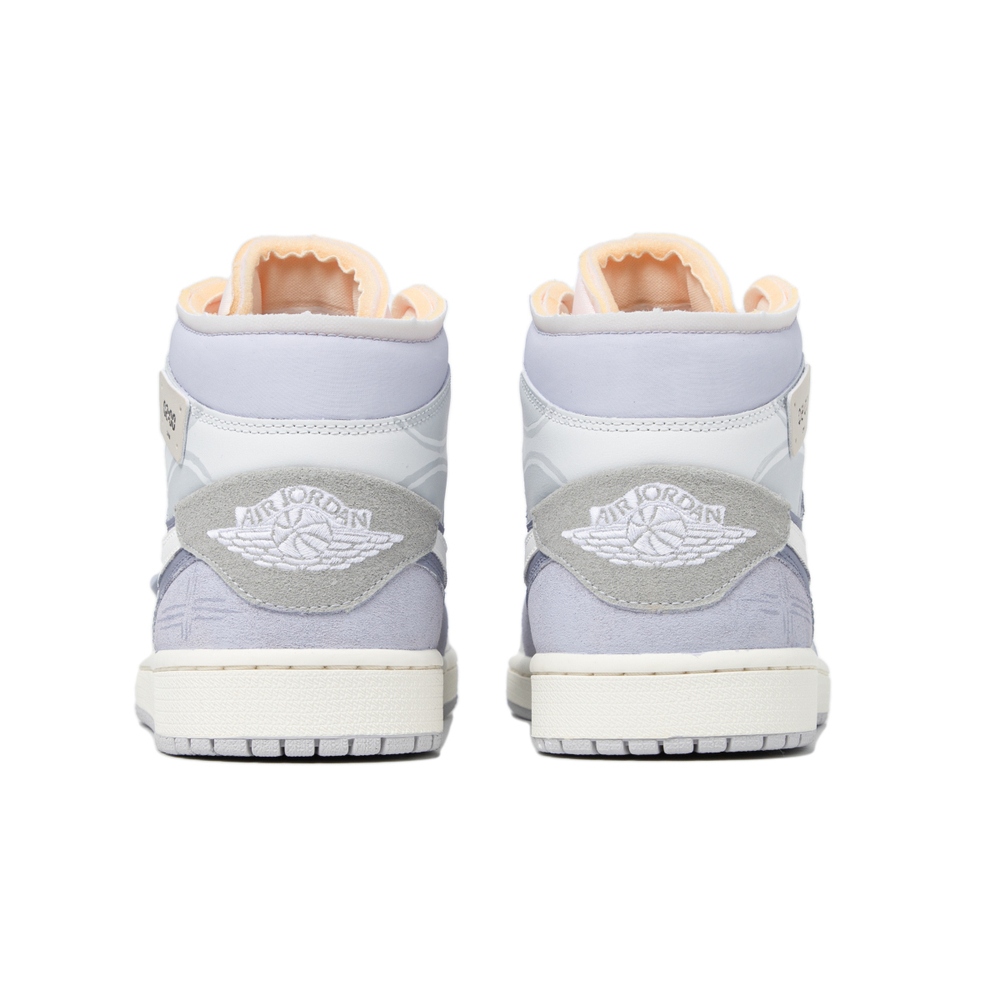 【 】 Jordan Air Jordan 1 Mid GS