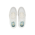 PUMA Slipstream Invdr Lux