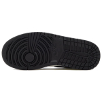 Jordan Air Jordan 1 Low WMNS"Vintage Panda"