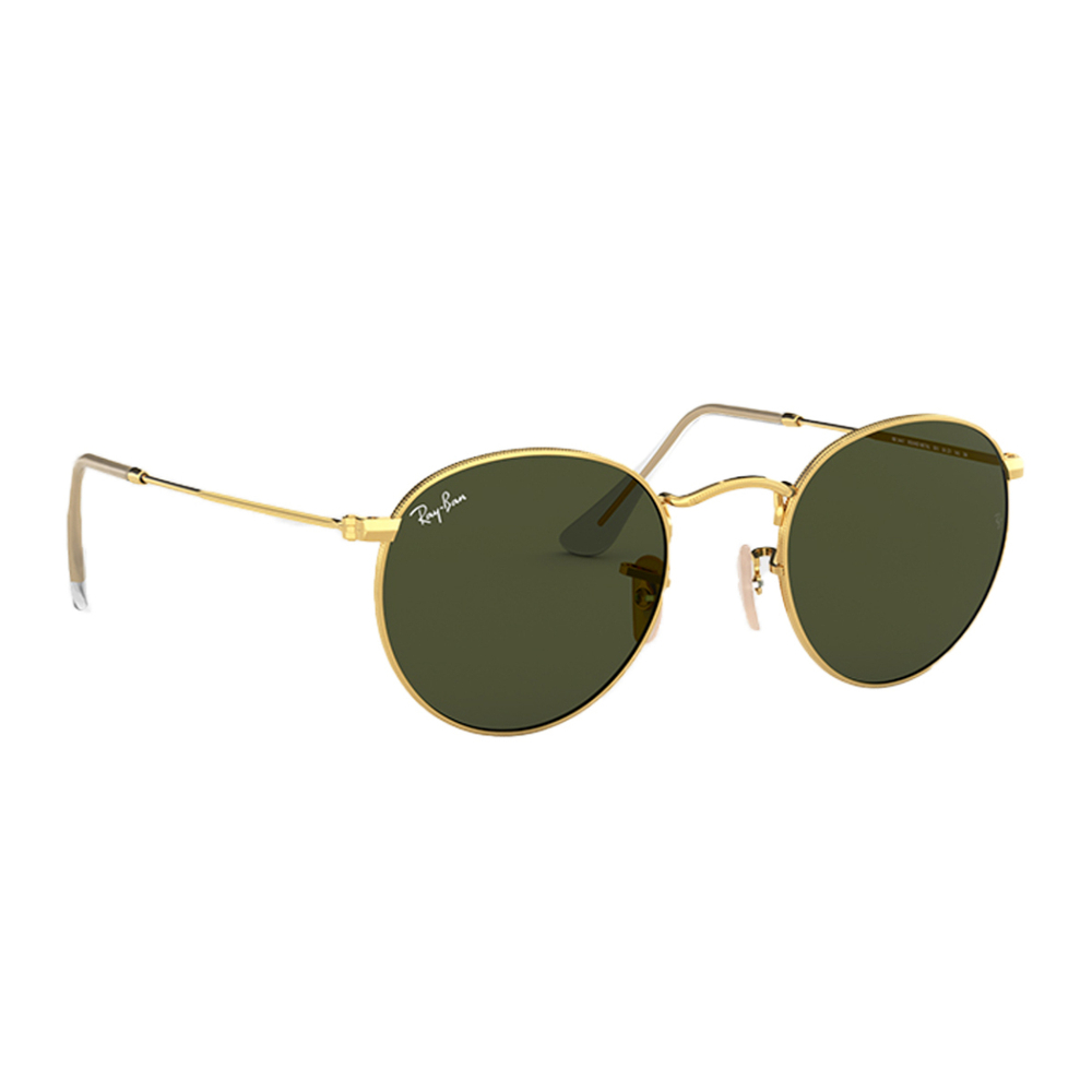 【 】 RayBan