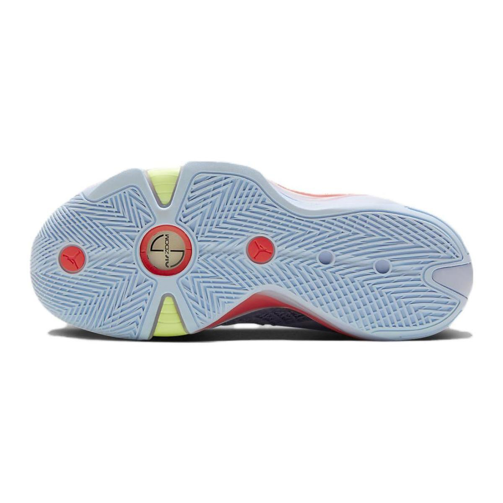 Jordan Air Jordan 38