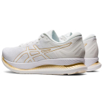 Asics Glideride