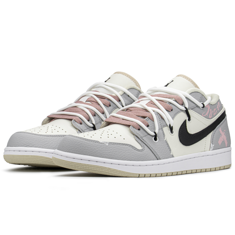【 】 Jordan Air Jordan 1 Low FZBB