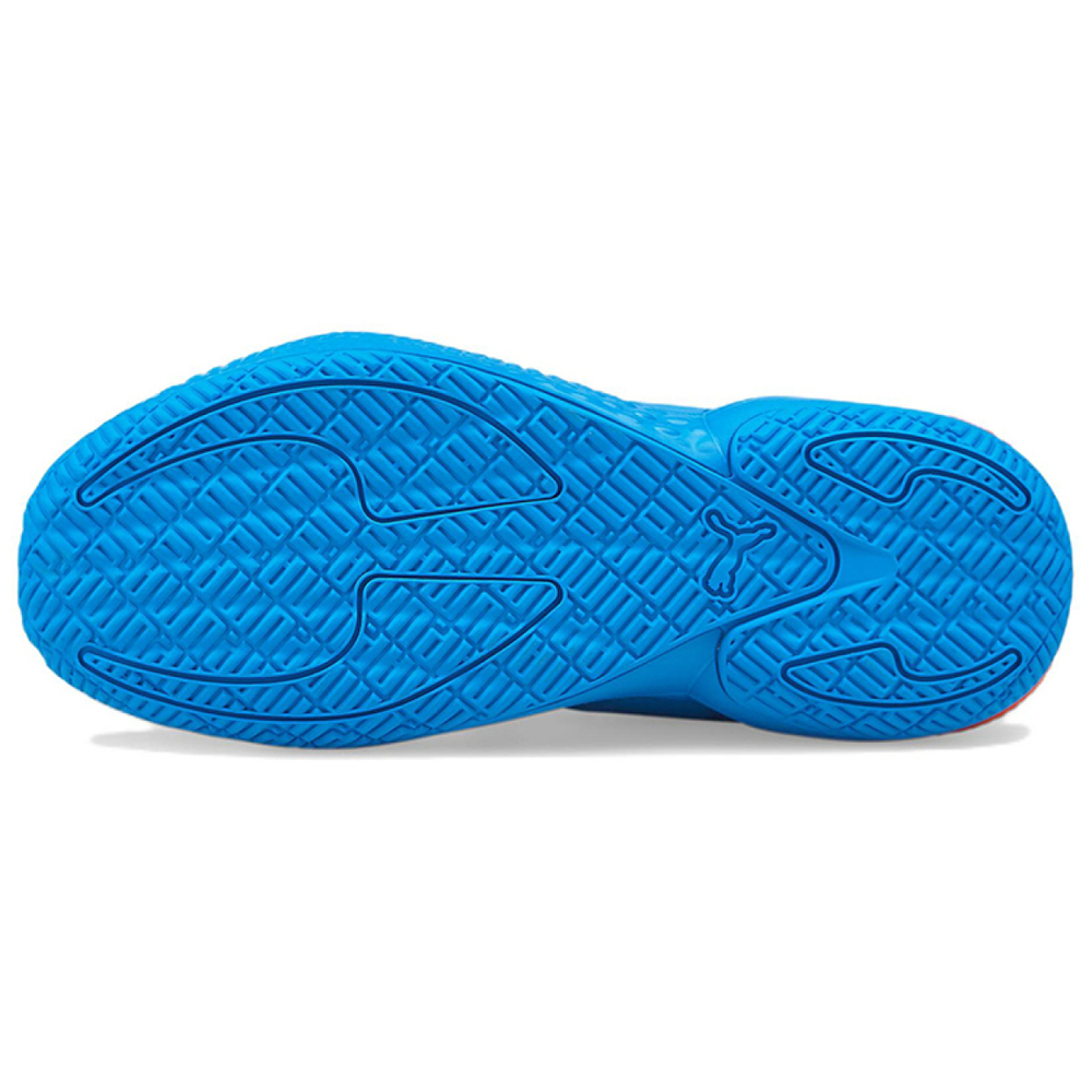 PUMA Court Rider 2.0