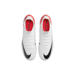Nike Mercurial Superfly 9 IC/IN