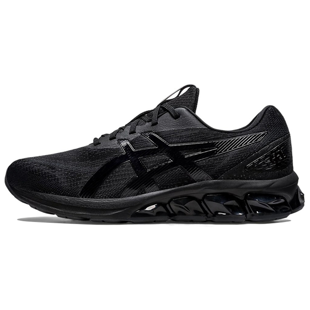 Asics GEL-Quantum 180 7