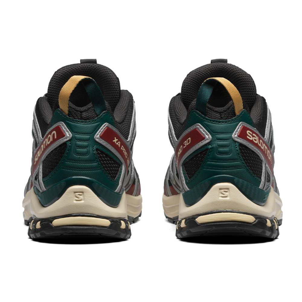 SALOMON XA PRO 3D LA YAUTE