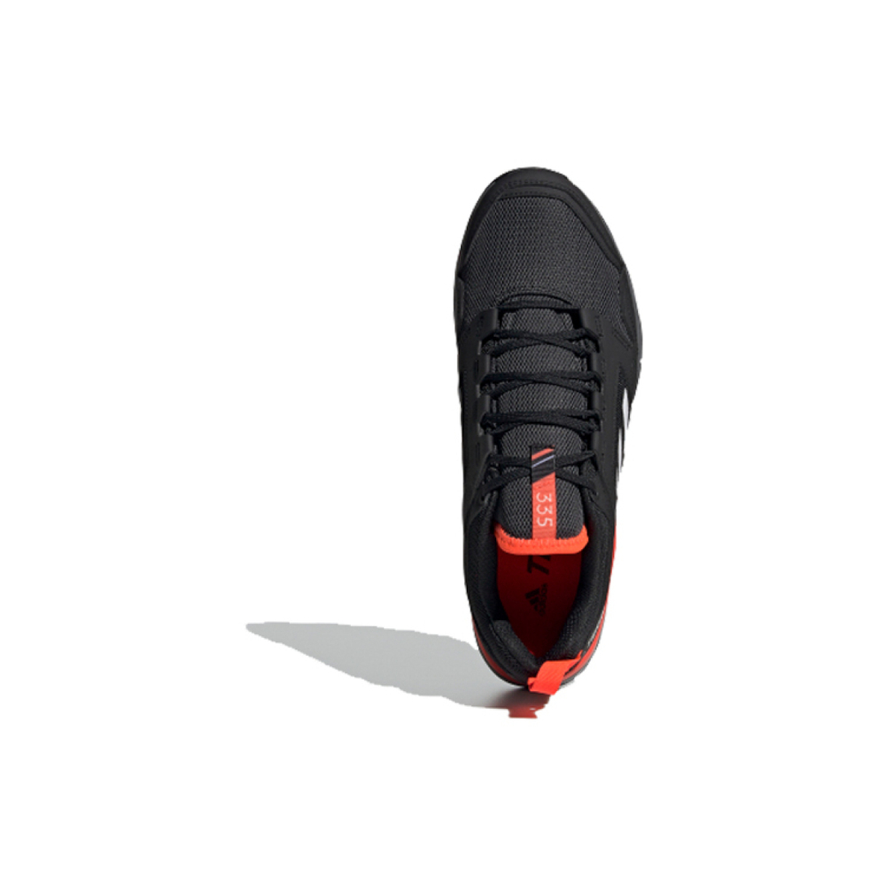Adidas Terrex Agravic TR
