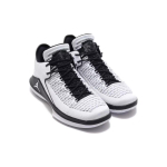 Jordan Air Jordan 32 PF