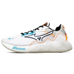 Mizuno PI RD1