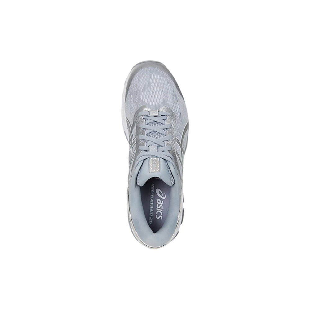 Asics Gel-Kayano 26 Platinum