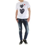 CDG Play T