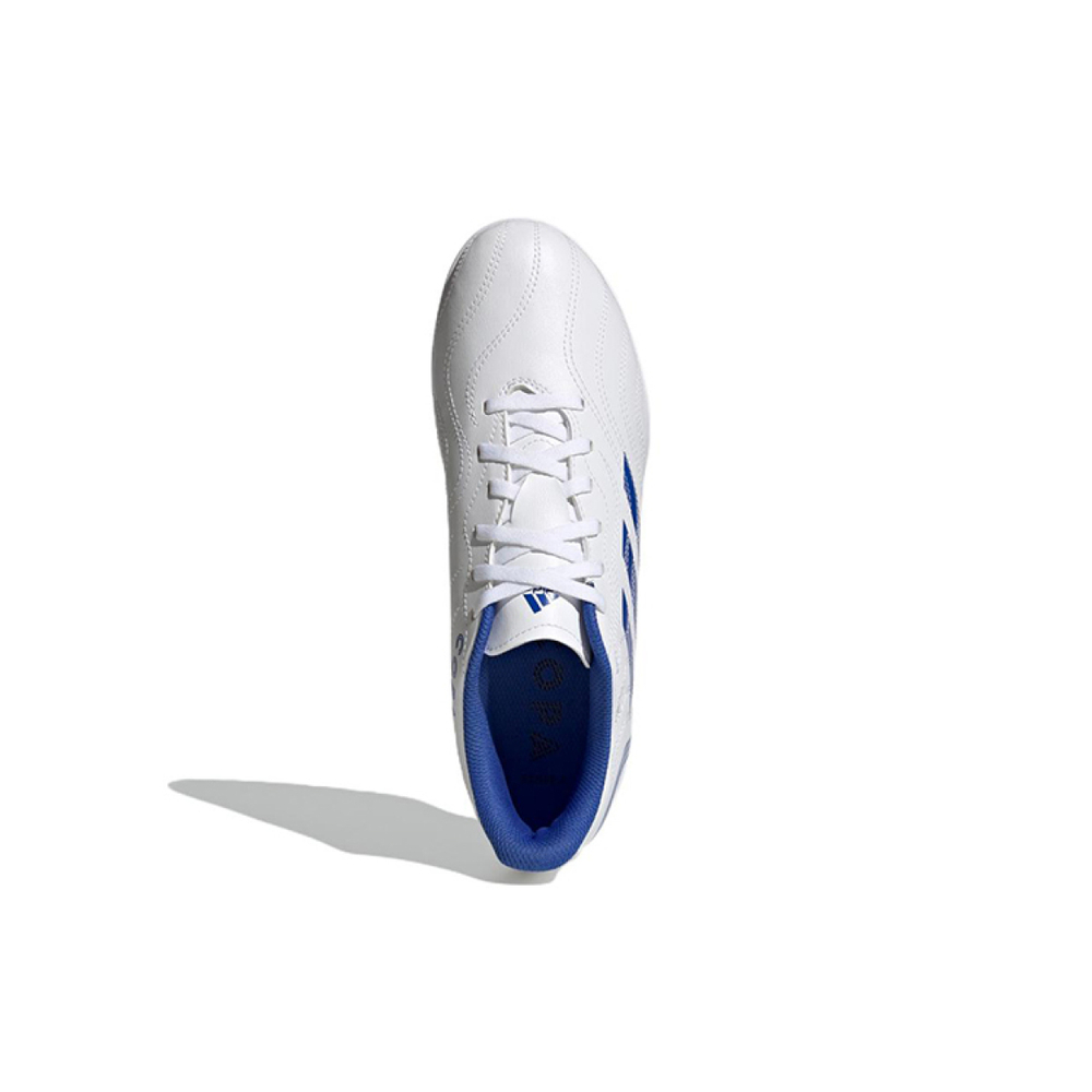Adidas Copa Sense.4 TF（ ）