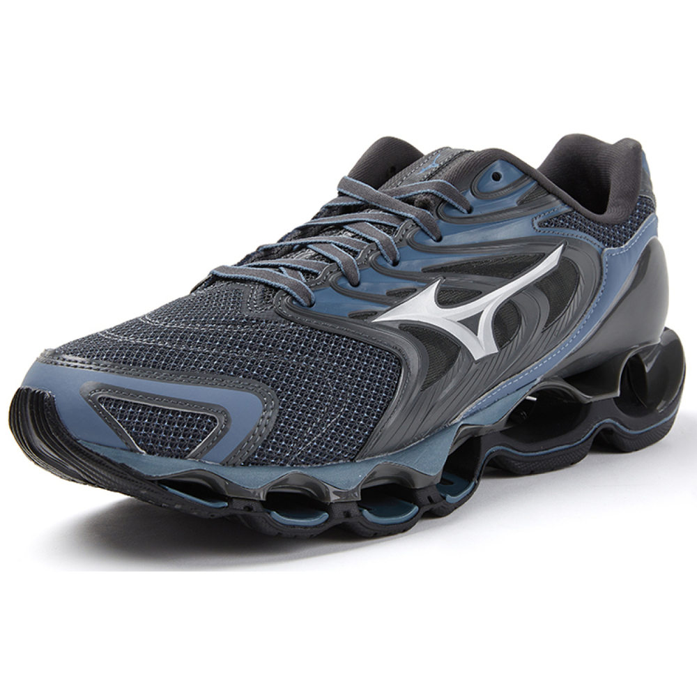 Mizuno Pro Wave