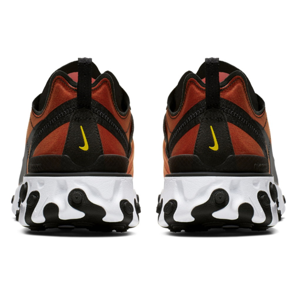 Nike React Element 55 PRM SU19