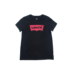 Levi’s logoT