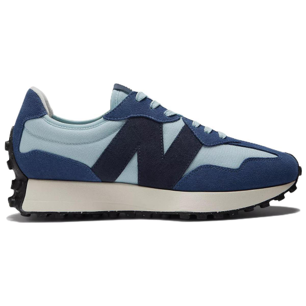 New Balance NB 327