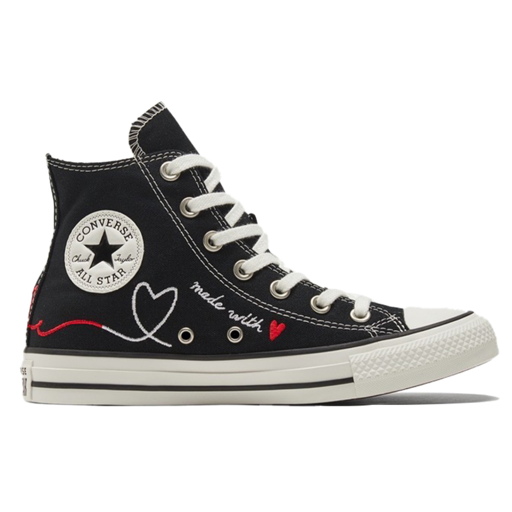 Converse Chuck Taylor All Star Made with Love