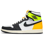 【 】 Jordan Air Jordan 1 High OG CNY