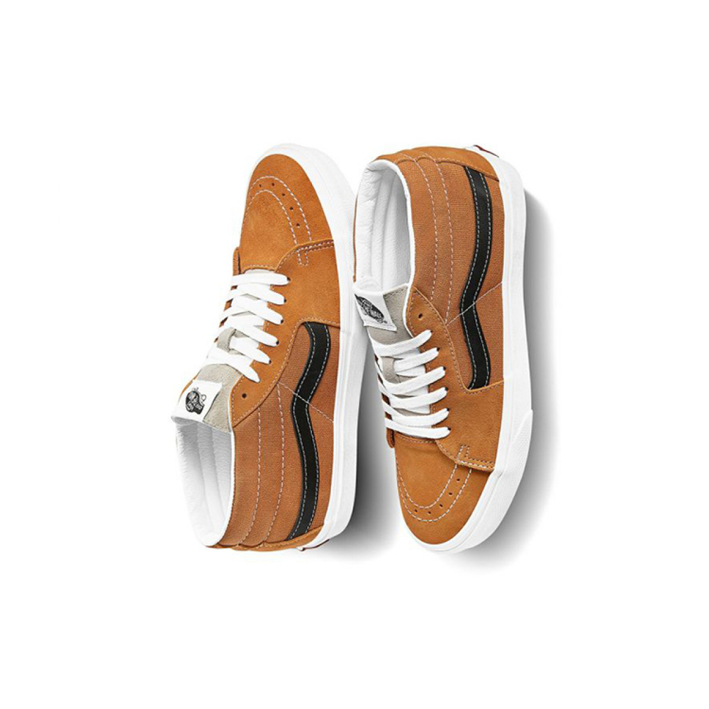 Vans SK8