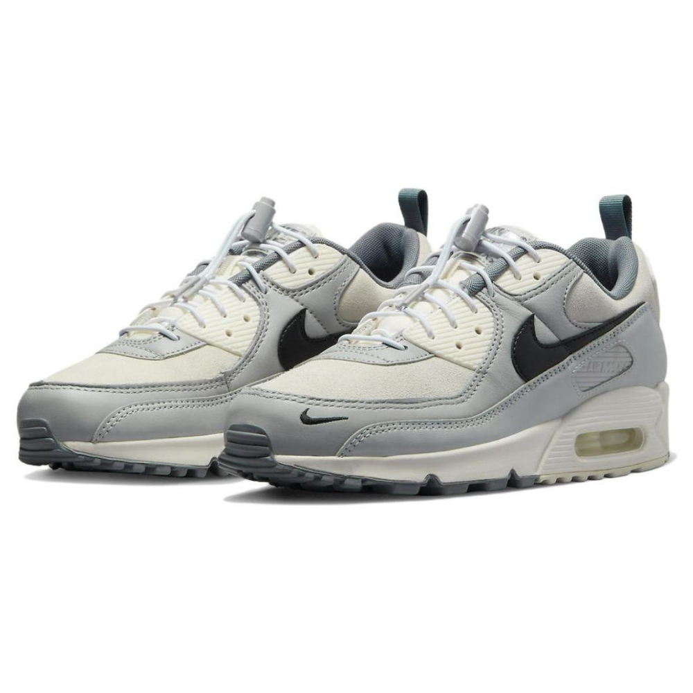 Nike Air Max 90 SE