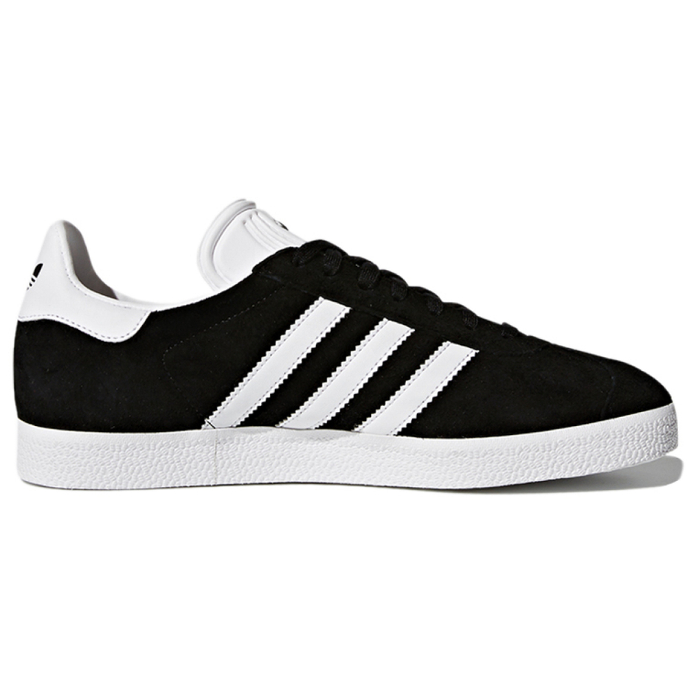 Adidas originals Gazelle