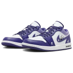【 】 Jordan Air Jordan 1
