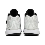 Nike KD 14 TPU