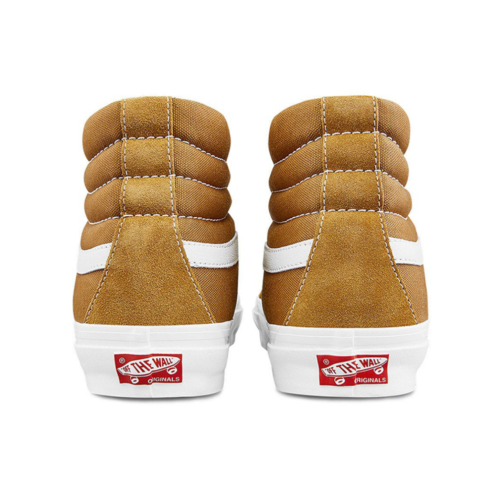 Vans SK8