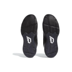 Adidas Dame Certified 2.0