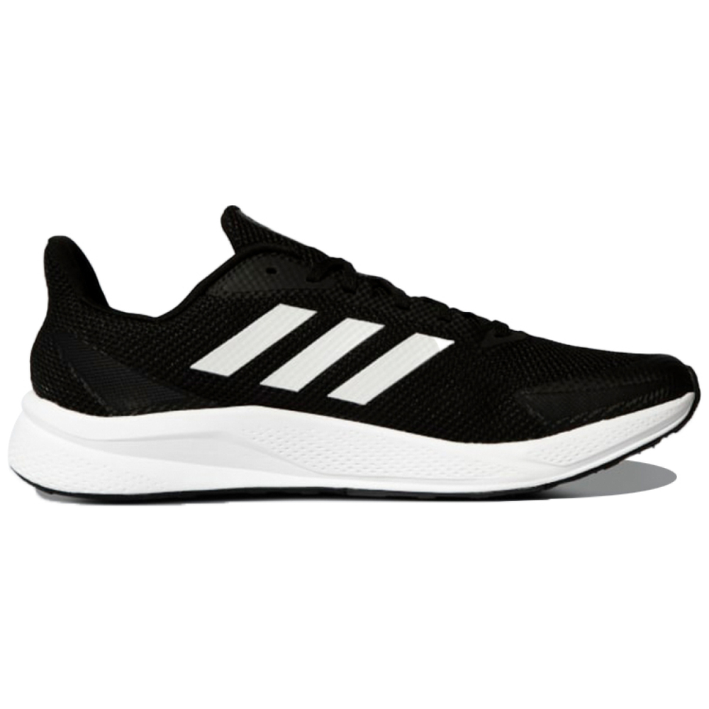 Adidas X9000l1