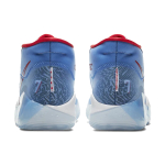 Nike KD 12 Zoom Don C Zoom